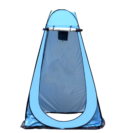 Privacy Tent