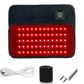 Red Light Therapy Pad