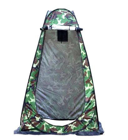 Privacy Tent